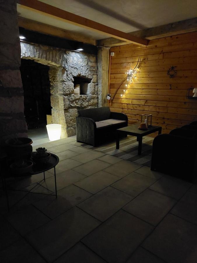 Studio Apartman Hana Apartment Dreznik Grad ภายนอก รูปภาพ